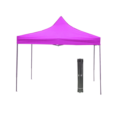 UV-Resistant Retractable Foldable Gazebo Canopy UV-Resistant Toldo Tenta Marquee Promotgood Manufacturer Price Outdoor PIXING Tent