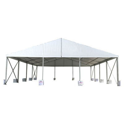 Outdoor Marquee Prices Party Pakistan Luxury Chansider Inside Tent Mobile Wedding