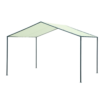 2021 Outdoor High Quality Custom Made Party Marquee Luxury Gazebo For Weddings