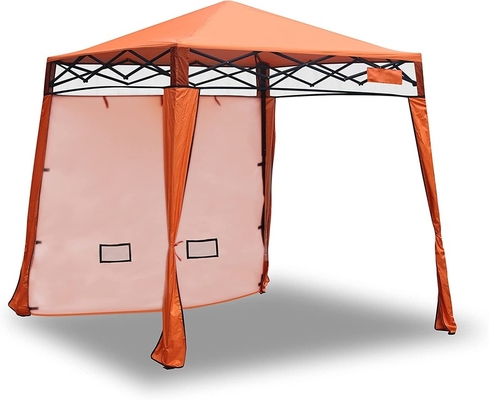 Hot Sale Outdoor Outdoor Event Carry Bag Trade Show Tent Folding Gazebo Party Canopy Tent For Event