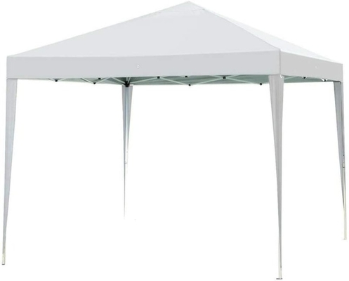 Yard Leisure Height Can Be Customized Garden Outdoor Gazebo Pop Up Marquee Party Tent