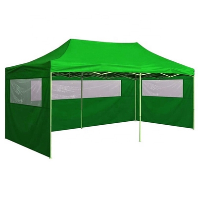 Car parking auto marquee caopy 10x20 tent with aluminum frame