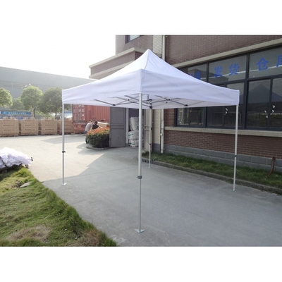 Advertising Display China Wholesale Waterproof Marquee Gala Tent