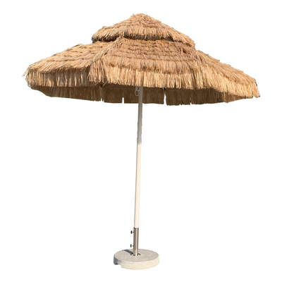 Modern Patio Umbrella Replacement Canopy Beach Umbrella Parasol Outdoor Patio Umbrella