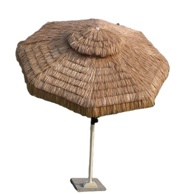 Outdoor Parasol Umbrella Tent Modern Commercial Beach Umbrella