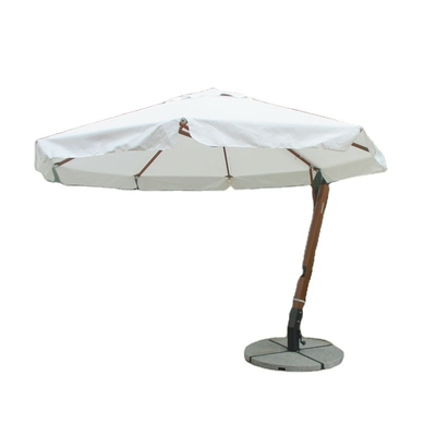 Cheap Outdoor Sun Furniture Patio Outdoor Garden Umbrella Prices