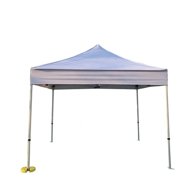 Water proof; Wind proof; UV Resistance 3x3m Outdoor 10x10ft Garden Folding Heavy Duty Aluminum Profile Hexagon Leg Gazebo Canopy Marquee Tent