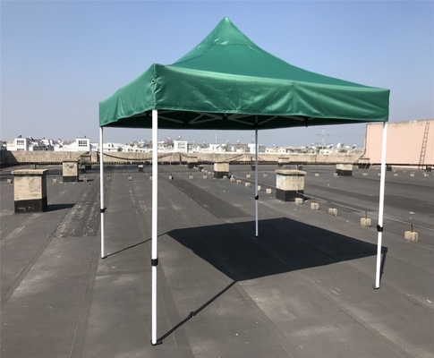 100% Waterproofing Custom Easy Snap Up Outdoor Folding 10x10 3X3 Event Pop Up Tent Marquee Gazebo Canopy Trade Show Tent