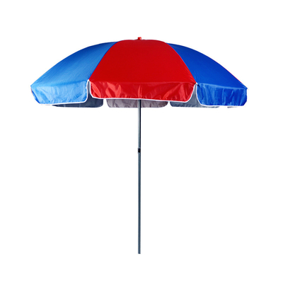 High Quality High Quality Fiberglass Rid Beach Outdoor Fancy Umbrella Stand