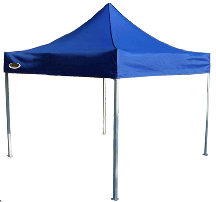 Camouflage/Field Customized Logo Advertising Exhibition Booth Portable Folding Event Canopy Marquee Trade Show Outdoor Tent